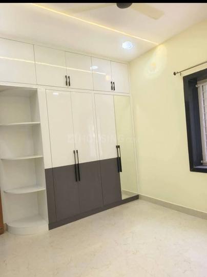 K k homes Bedroom One 1