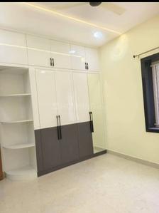 K k homes Bedroom One 1
