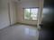 Dhanori Bedroom 2