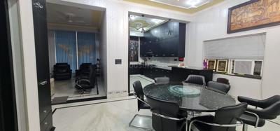 Kitchen Image of 5770 Sq.ft 9 BHK Villa for sale in Nehrugram Dehradun for Rs. 25000000