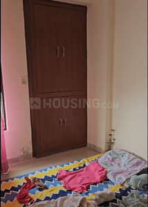 Image of 900 Sq.ft 2 BHK Apartment / Flat for sale in Mahagun Puram Phase 1, Mahagunpuram, Ghaziabad for Rs. 5750000