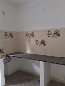 Kitchen Image of 1600 Sq.ft 2 BHK Independent House for rent in KP Nagar, Bhilgaon Nagpur for Rs. 10000