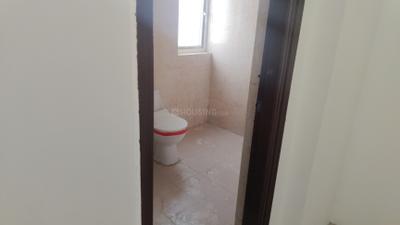 Image of 2124 Sq.ft 3 BHK Apartment / Flat for sale in Amrapali Heartbeat City, Sector 107, Noida for Rs. 22000000