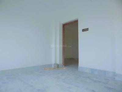Hall Image of 820 Sq.ft 2 BHK Apartment / Flat for sale in Dum Dum Cantonment Kolkata for Rs. 2460000