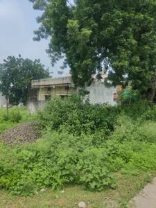 Image of 1000 Sq.ft Residential Plot / Land for sale in Davlameti, Nagpur for Rs. 2000000