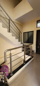 Image of 1200 Sq.ft 2 BHK Apartment / Flat for rent in Limbodi, Indore for Rs. 14000