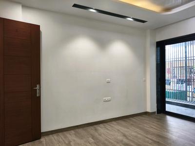 Bedroom Image of 2100 Sq.ft 3 BHK Apartment / Flat for sale in DLF The Ultima, Sector 81 Gurgaon for Rs. 37000000