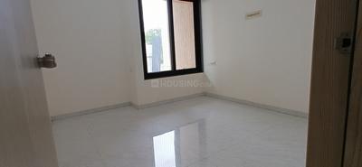 Bedroom Image of 1451 Sq.ft 3 BHK Apartment / Flat for sale in Kharadi Pune for Rs. 13900000