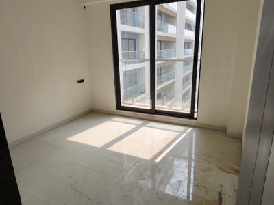 Image of 1280 Sq.ft 2 BHK Apartment / Flat for sale in Prestige Morar , Adajan, Surat for Rs. 5880000