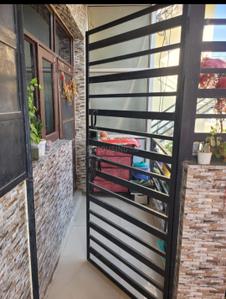 Balcony Image of 738 Sq.ft 1 BHK Apartment / Flat for sale in Bhankharpur Dera Bassi for Rs. 3000000