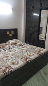Bedroom Image of MANY OPTIONS AVAILABLE in Karol Bagh, New Delhi