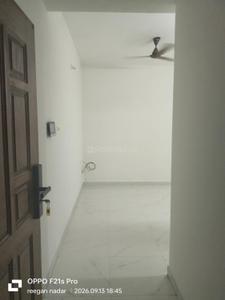 Hall Image of 950 Sq.ft 2 BHK Apartment / Flat for rent in Alandur Chennai for Rs. 29000