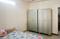 Bedroom Image of Abhishek House in Sector 52, Gurgaon