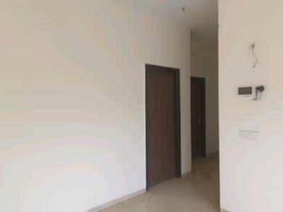Living Room Image of 2300 Sq.ft 3 BHK Builder Floor for sale in BPTP Amstoria , Sector 102 Gurgaon for Rs. 34000001
