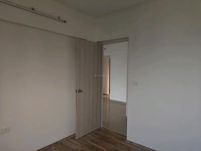 Bedroom Image of 1150 Sq.ft 2.5 BHK Apartment / Flat for sale in Lodha Casa Rio, Palava Phase 1 Thane for Rs. 6500000