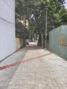 Image of 800 Sq.ft 2 BHK Apartment / Flat for sale in Ambattur, Chennai for Rs. 5200000