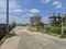 Vikaa Aranya Garden Internal Roads 2