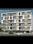Ihomes Prarambh Main Image 1