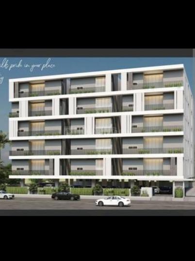 Ihomes Prarambh Main Image 1