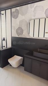 Image of 4000 Sq.ft 5 BHK Villa for sale in Gold Valley, Lonavala for Rs. 75000000