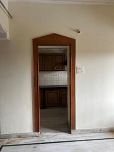 Hall Image of 1138 Sq.ft 2.5 BHK Apartment / Flat for sale in Kukatpally Hyderabad for Rs. 8000000