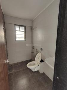 Image of 1430 Sq.ft 3 BHK Apartment / Flat for sale in Karan Suncoast, Bavdhan, Pune for Rs. 12500000