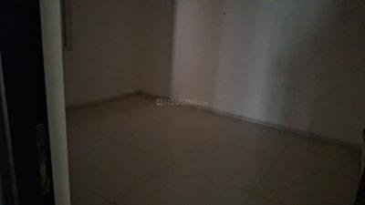 Bedroom Image of 1715 Sq.ft 3 BHK Apartment / Flat for sale in Rajapushpa Provincia, Narsingi Hyderabad for Rs. 20500000