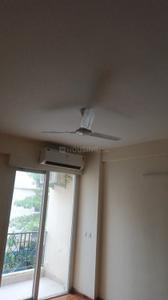 Hall Image of 1439 Sq.ft 3 BHK Builder Floor for sale in Signature Global Park 2 And 3, Sector 36 Sohna for Rs. 16200000