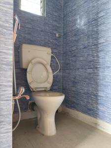 Image of 1900 Sq.ft 5 BHK Apartment / Flat for sale in Behala, Kolkata for Rs. 8500000