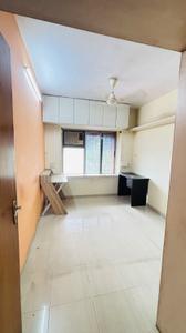 Hall Image of 890 Sq.ft 2 BHK Apartment / Flat for rent in Marathon Cosmos, Mulund West Mumbai for Rs. 52000