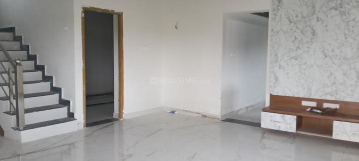 Maharani Avenue, Vadavalli Main Image 1