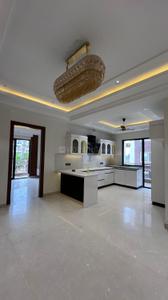 Hall Image of 2970 Sq.ft 4 BHK Builder Floor for sale in Sector 67 Gurgaon for Rs. 31000000
