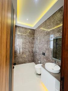 Image of 1750 Sq.ft 3 BHK Apartment / Flat for sale in Adore Arpanam, Sector 83, Faridabad for Rs. 16500000