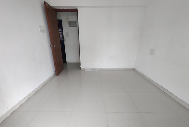 Centralites Chs Ltd Bedroom 1