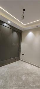 Hall Image of 1150 Sq.ft 3 BHK Builder Floor for sale in Janakpuri New Delhi for Rs. 40000000