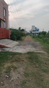 Image of 1750 Sq.ft Residential Plot / Land for sale in Melakottaiyur, Chennai for Rs. 6650000