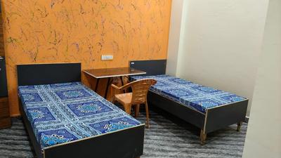 Image of Your Luxury Living in Sector 142, Noida