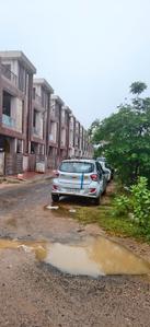 Image of 1205 Sq.ft Residential Plot / Land for sale in Jagatpura, Jaipur for Rs. 10700000