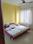 Bellmare Builders Dynasty Bedroom 3