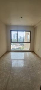 Hall Image of 1950 Sq.ft 3 BHK Apartment / Flat for sale in Godrej RKS, Chembur Mumbai for Rs. 75100000