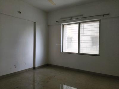 Bedroom Image of 1042 Sq.ft 2 BHK Apartment / Flat for rent in Teerth Aarohi, Sus Pune for Rs. 25000