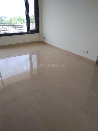 sector 23 gurgaon Bedroom 1