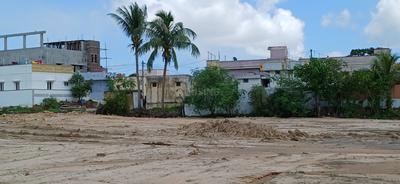 Image of 1500 Sq.ft Residential Plot / Land for sale in Muttukuru, Nellore for Rs. 1750000
