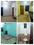 Bathroom Image of Roomates in Alto Porvorim, Goa