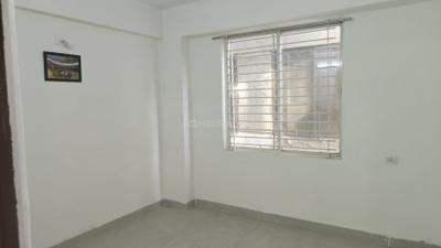 Bedroom Image of 800 Sq.ft 2 BHK Apartment / Flat for sale in Dream New Race Course, Pipliya Kumar Indore for Rs. 7000000