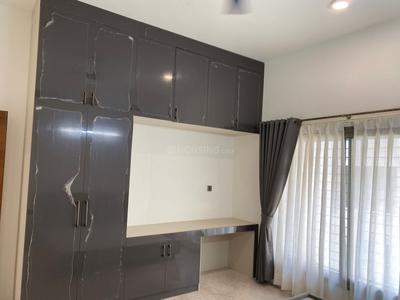 Bedroom Image of 5400 Sq.ft 5 BHK Duplex for sale in Sobha International City, Sector 109 Gurgaon for Rs. 105000000