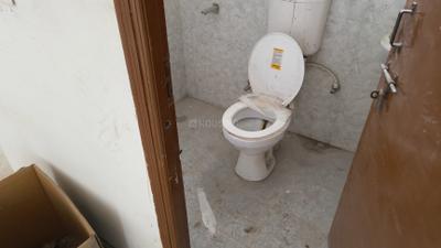 Image of 1210 Sq.ft 2.5 BHK Apartment / Flat for sale in Danapur, Patna for Rs. 7500000