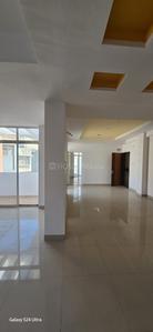 Image of 2800 Sq.ft 4 BHK Apartment / Flat for sale in Katara Hills, Bhopal for Rs. 6000000