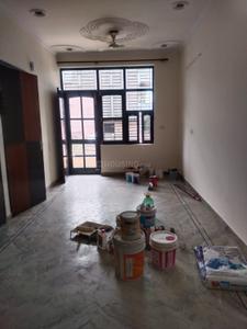 Hall Image of 1000 Sq.ft 1 BHK Builder Floor for rent in Sector 46 Gurgaon for Rs. 23000