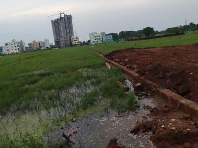 Image of 1200 Sq.ft Residential Plot / Land for sale in Pahala, Bhubaneswar for Rs. 5340000